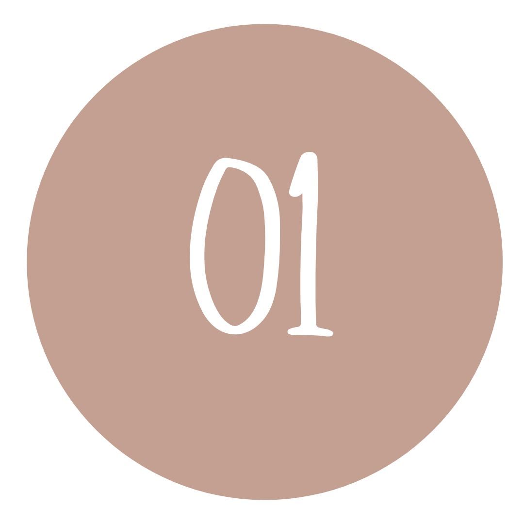336621779_781108656510425_6053452287637780280_n