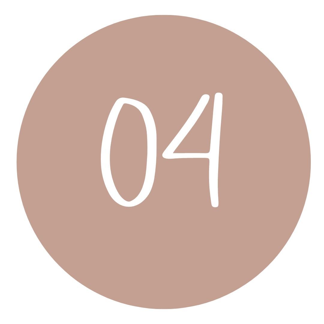 341022452_1261091331204871_6269414033975341071_n