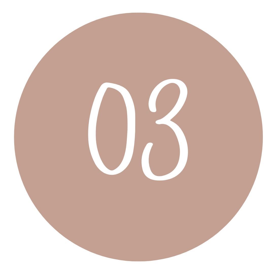 341141436_2763917667082409_5364850222642211800_n